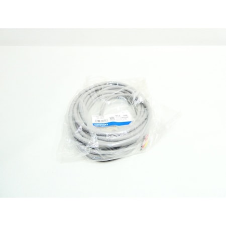 Omron 12V-DC LIMIT SWITCH D4C-3332